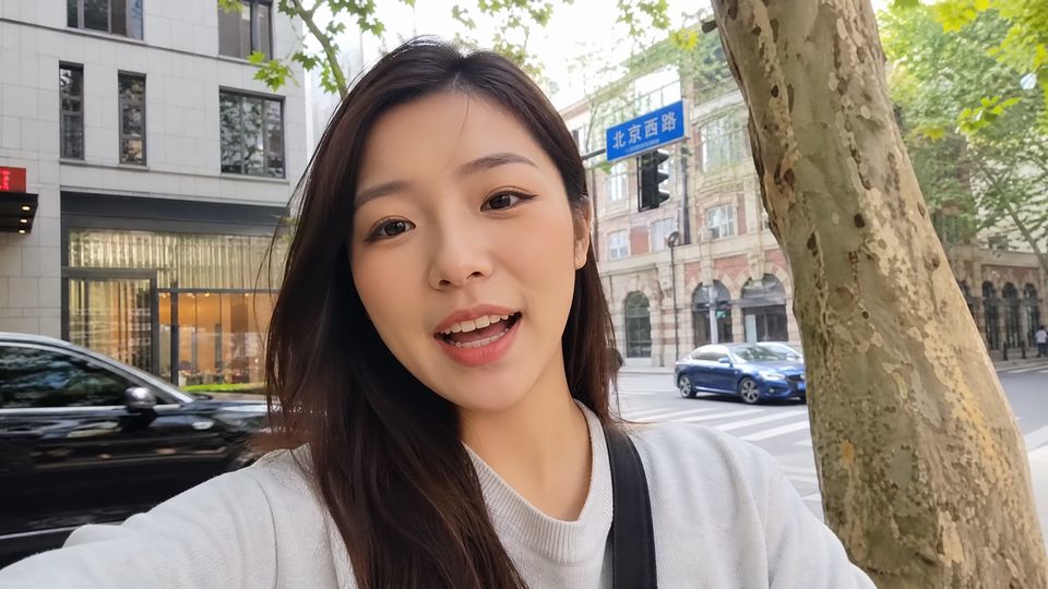 糖心